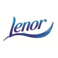 Lenor
