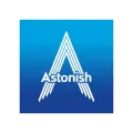 Astonish