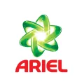 Ariel