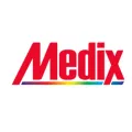 Medix
