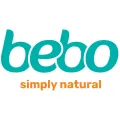 Bebo