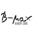 B-max