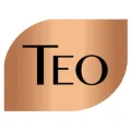 Тео