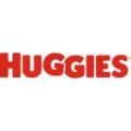 Huggies