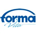 FORMA VITA