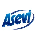Asevi