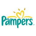 Pampers