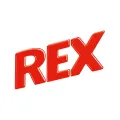 REX
