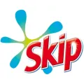 SKIP 