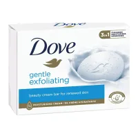 Exfoliating