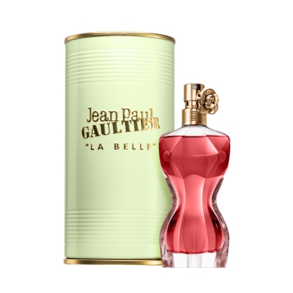 Jean Paul Gaultier La Belle EDP 50 мл