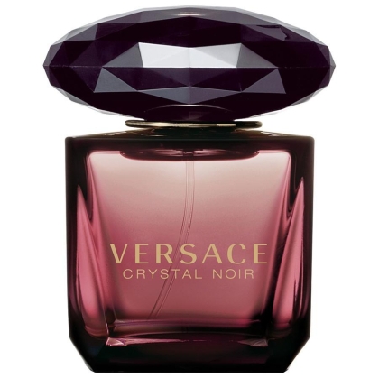 VERSACE Crystal Noir for Women EDP