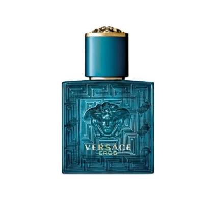 VERSACE Eros for Men EDT