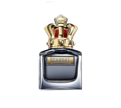 Jean Paul Gaultier Scandal for men EDT