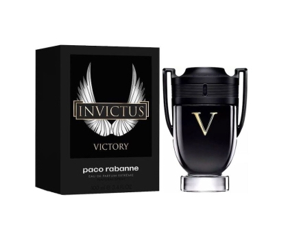 INVICTUS Victory  for Men EDP