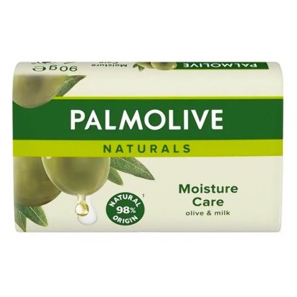 Тоалетен сапун PALMOLIVE Olive 90 гр