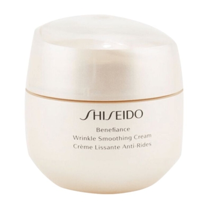 Крем за лице, Shiseido Benefiance Wrinkle, 30 мл