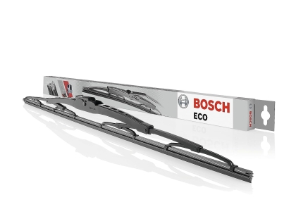 Чистачки 530 мм BOSCH