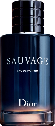 DIOR Sauvage for men Parfum,  60 мл