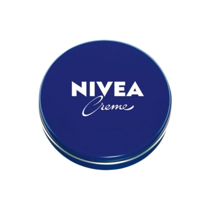 Крем NIVEA 