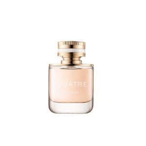 BOUCHERON QUATRE EDP