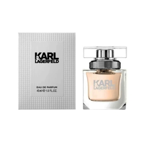 KARL LAGERFELD for Women ЕДП 45 мл.