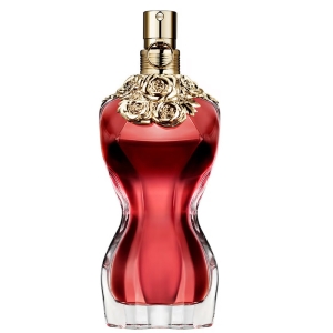 Jean Paul Gaultier La Belle EDP 50 мл