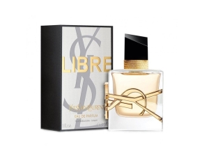 YSL Libre EDP 30 мл.