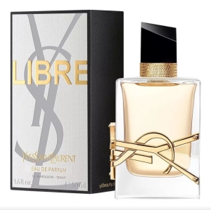 Yves Saint Laurent Libre EDP 