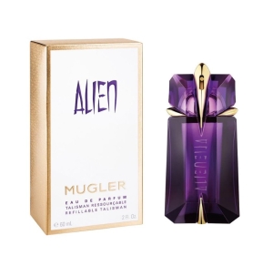 ALIEN Thierry Mugler EDP 60 мл