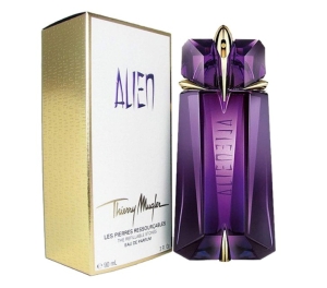 ALIEN Thierry Mugler EDP 60 мл