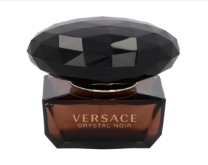 VERSACE Crystal Noir for Women ЕДТ 30 мл.