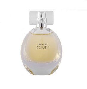 CALVIN KLEIN Beauty for Women EDP 100 мл