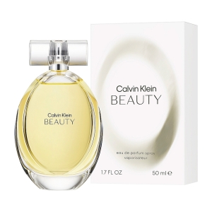 CALVIN KLEIN Beauty for Women EDP 100 мл