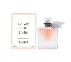 LANCOME La vie est belle for Women ЕДП 30 мл.