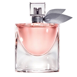 LANCOME La vie est belle for Women EDP