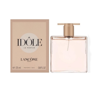 LANCOME Idole for Women ЕДП 25 мл.