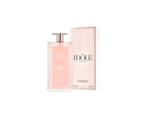 LANCOME Idole for Women EDP