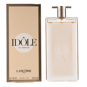 LANCOME Idole for Women EDP