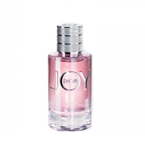 DIOR JOY EDP