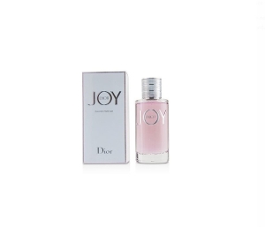 DIOR JOY EDP