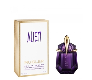 ALIEN Thierry Mugler EDP 60 мл