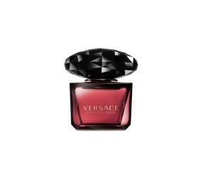 VERSACE Crystal Noir for Women EDP