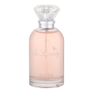 ELODE So Lovely Woman EDP, 100 мл