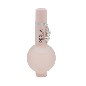 PERLA for women EDT, 100 мл