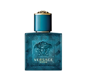 VERSACE Eros for Men ЕДТ 30 мл.