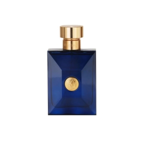 VERSACE DYLAN BLUE  for Men  EDT