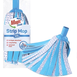 Бърсалка Gigant Mop Magic Strip, размер XXL