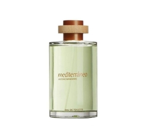 MEDITERRANEO  EDT