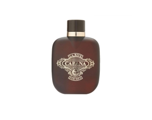 LA RIVE Cabana for Men  EDT, 90 мл